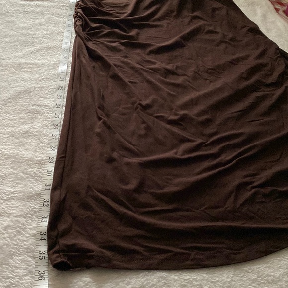 SHEIN 4 piece co-ord bundle - Picture 9 of 12